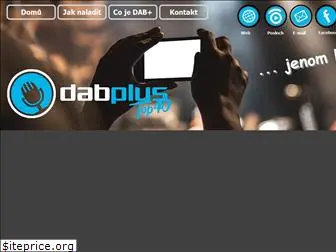 dabplus-top40.cz