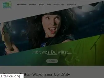 dabplus.de