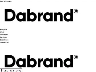 dabrand.co