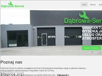 dabrowa-serwis.pl