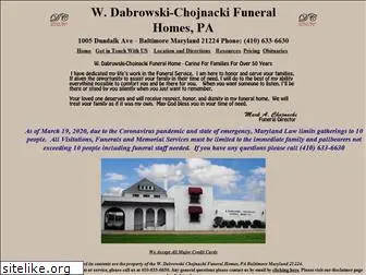 dabrowski-chojnacki-fh.com