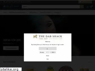 dabshack.ca