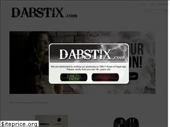dabstix.com