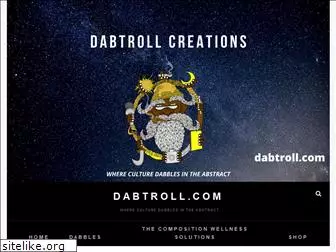 dabtroll.com