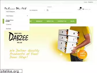 dabzee.com.sg