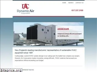 dac-hvac.com