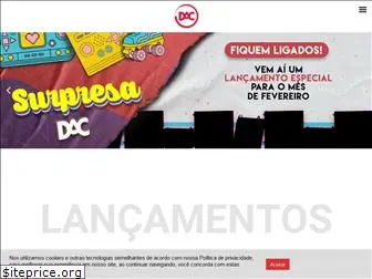 dac.com.br