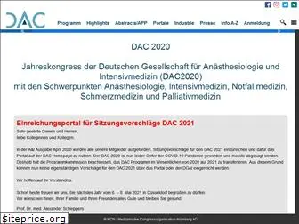 dac2014.de