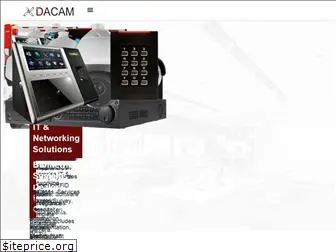 dacamsys.com