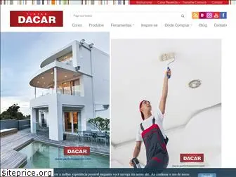 dacar.com.br