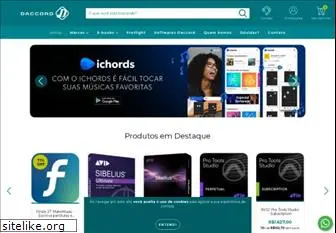 daccord.com.br