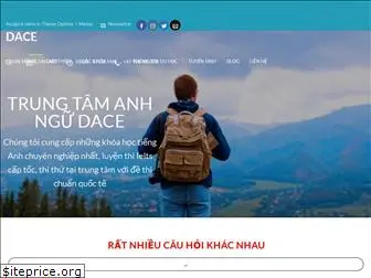 dace.edu.vn