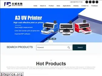 dacenprint.com