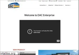 dacenterprise.com