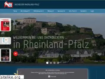 dach-rlp.de