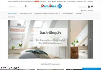 dach-shop24.de