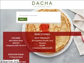 dachashop.co.uk