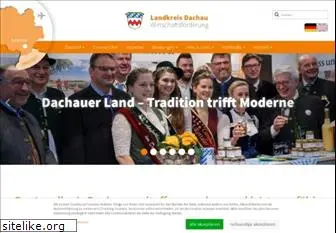 dachauer-land.com