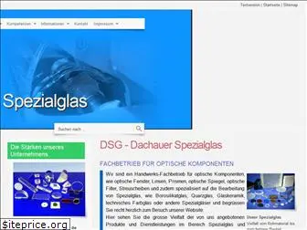 dachauer-spezialglas.de