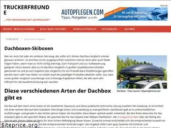 dachbox-info.de