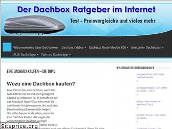 dachbox-kaufen24.org