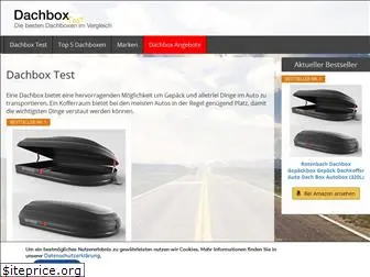 dachbox-test.net