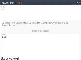 dachbox.ch