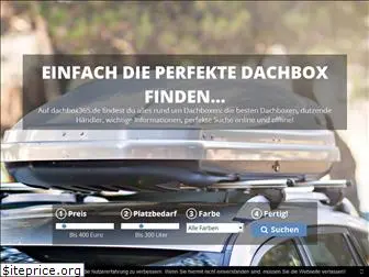 dachbox365.de