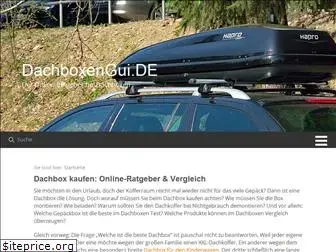 dachboxengui.de