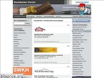 dachdecker-portal.de