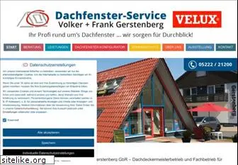 dachfenster-service.de