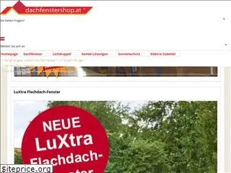 dachfenstershop.at