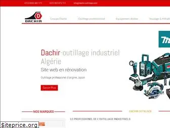 dachir-outillage.com