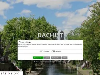 dachist.org