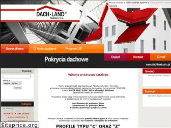 dachland.com.pl