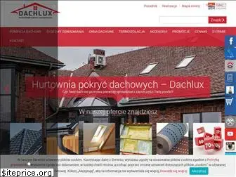 dachlux.pl
