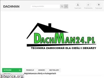 dachman24.pl
