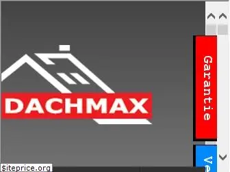 dachmax.com
