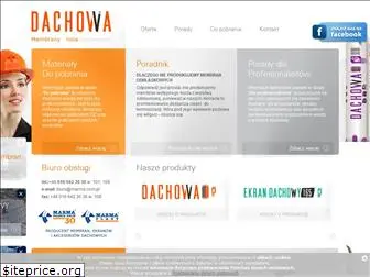 dachowa.com.pl