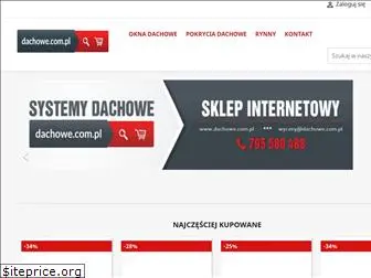 dachowe.com.pl