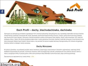 dachprofil.com.pl