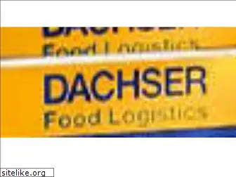 dachser.sk