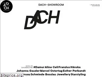 dachshowroom.com