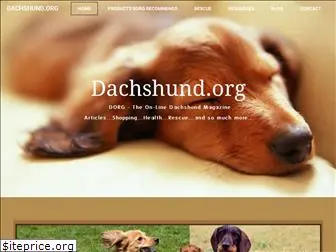 dachshund-org.weebly.com