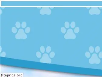 dachshundsforlife.com