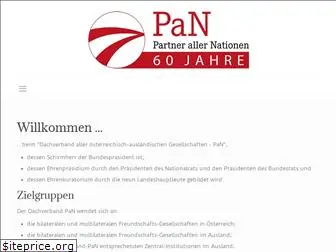 dachverband-pan.org