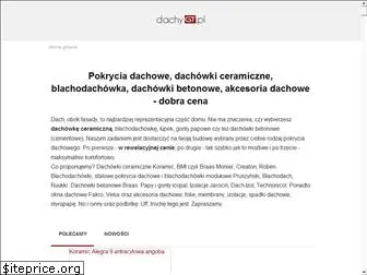 dachygt.pl