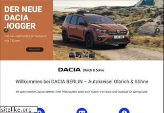 dacia-berlin.de