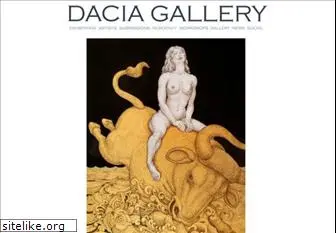 daciagallery.com