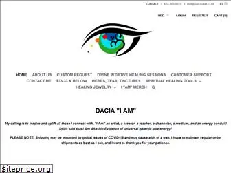 daciaiam.com